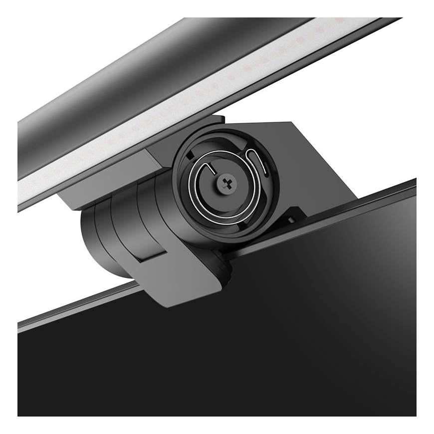 Baseus DGIWK-B01 celtniecības naža asmens 5 W LED Melns – 5