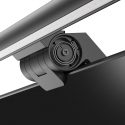 Baseus DGIWK-B01 table lamp 5 W LED Black Baseus DGIWK-B01 table lamp 5 W LED Black