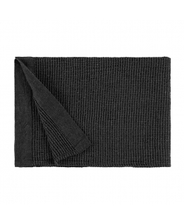 Pirts sçdvietas pârklâjs RENTO GREY 60x160cm