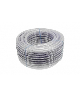Toya VOREL CABLE / HOSE COMBINED AIR 12mm 50m