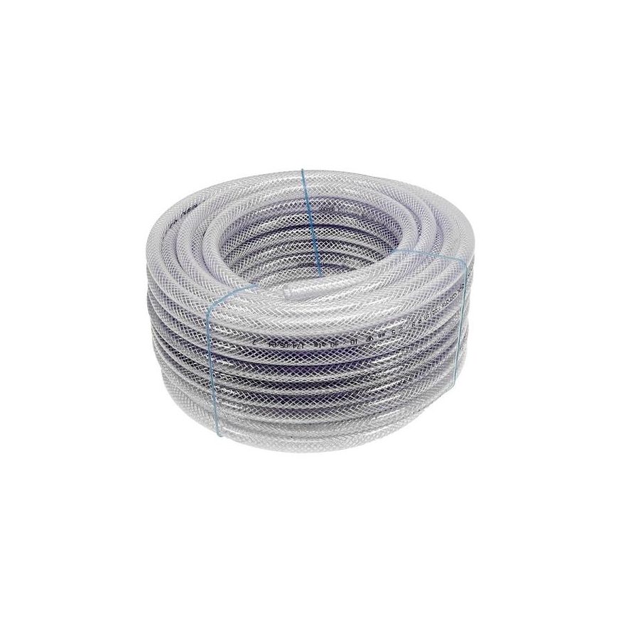 Toya VOREL CABLE / HOSE COMBINED AIR 12mm 50m