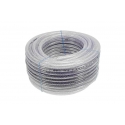 Toya VOREL CABLE / HOSE COMBINED AIR 12mm 50m Toya VOREL CABLE / HOSE COMBINED AIR 12mm 50m