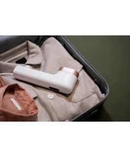 Steamer MZP-04