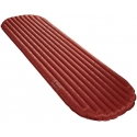 Vaude Performance 7 L sleeping pad, redwood Vaude Performance 7 L sleeping pad, redwood