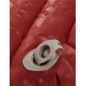 Vaude Performance 7 L sleeping pad, redwood Vaude Performance 7 L sleeping pad, redwood
