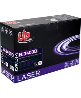 Toner UPrint Black Compatible TN-2120 (BL-04)