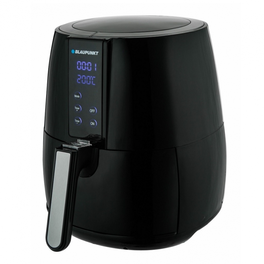 Toaster Blaupunkt AFD501 – 2