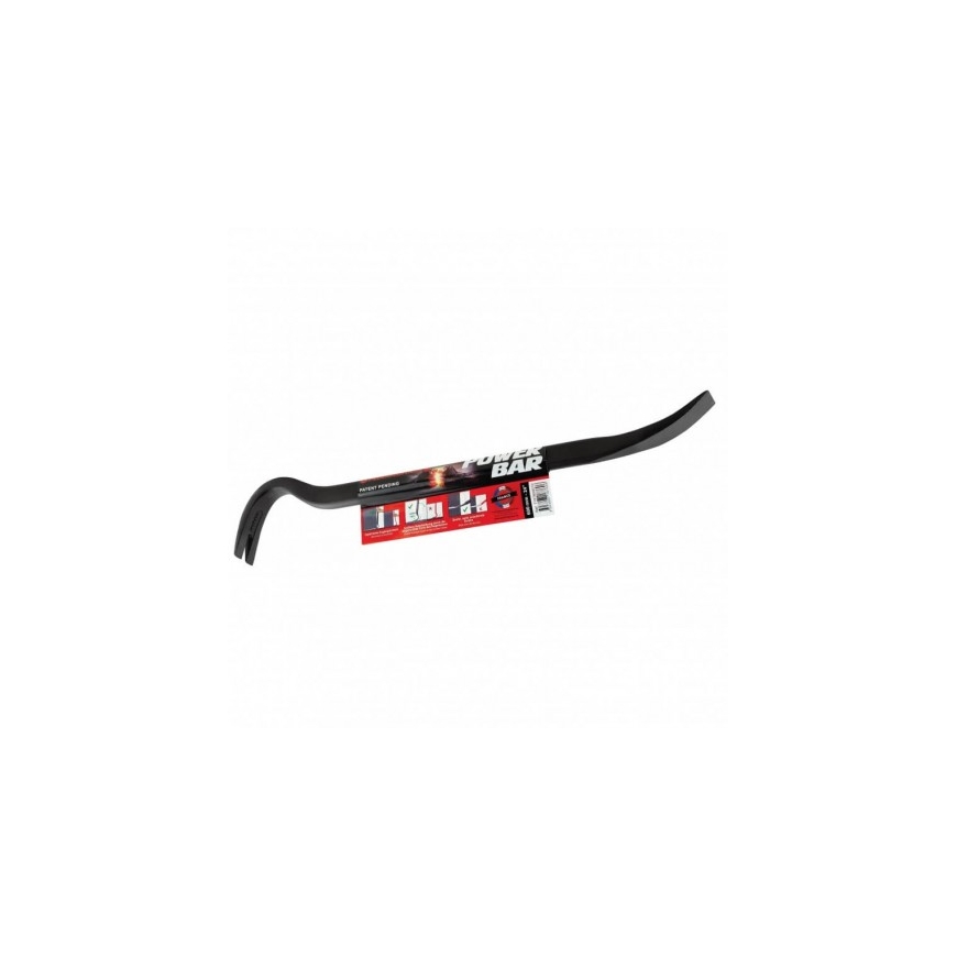 Breaker PEDDINGHAUS Power Bar 350 mm – 2