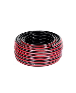 Proline Pro-Line Garden Hose 4 Ply 1/2 Inch 20m Roll Premium (99612)