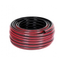 Proline Pro-Line Garden Hose 4 Ply 1/2 Inch 20m Roll Premium (99612)