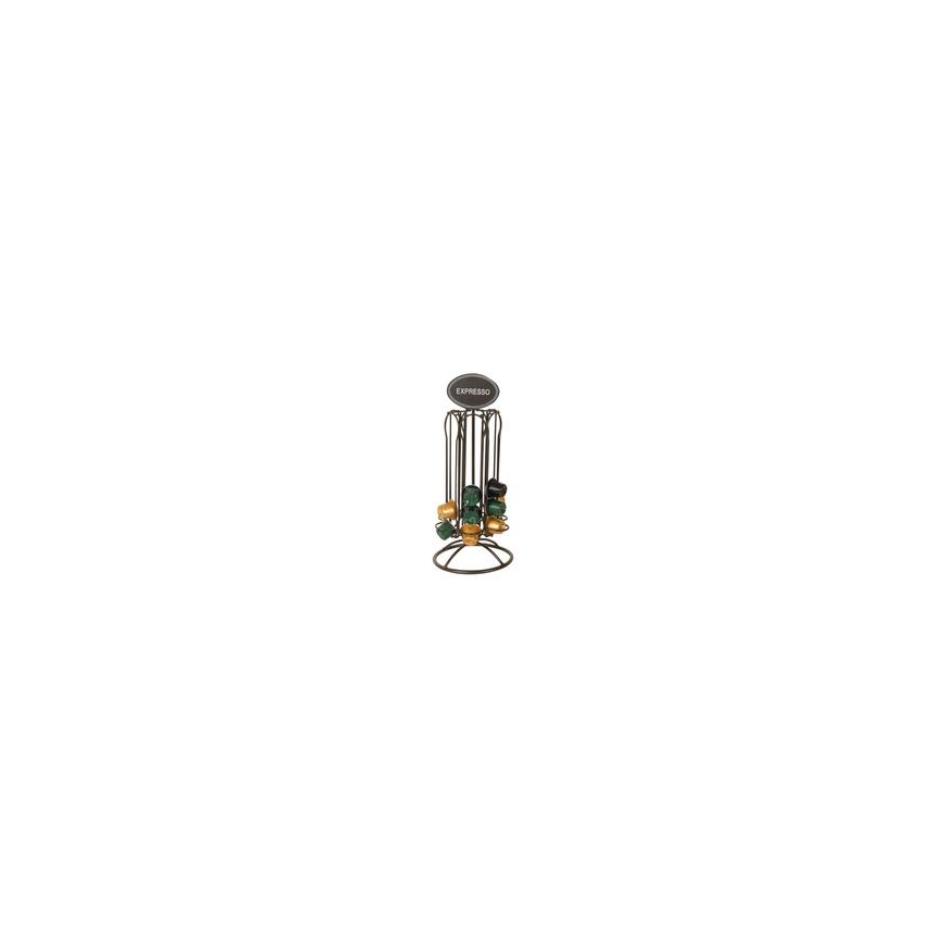 Proline Pro-Line Garden Hose 4 Ply 1/2 Inch 20m Roll Premium (99612) – 2