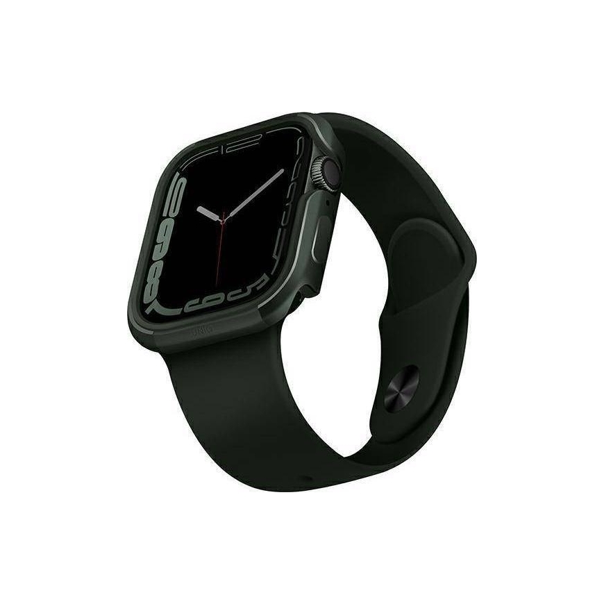 Uniq Apple 4/5/6/7/SE Smart Watch Strap