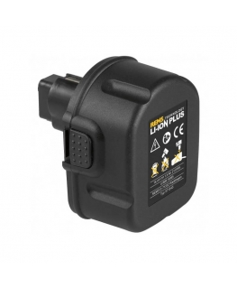 Battery REMS 14.4V 1.5Ah