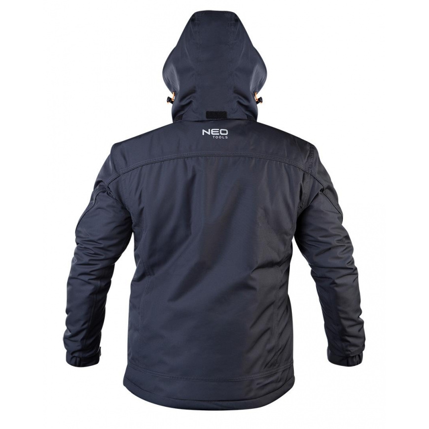 Neo Outdoor work jacket, Dobby M size