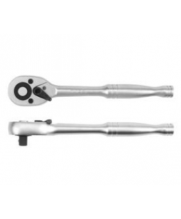 Yato Standard 1/4" 125mm (YT-0310)
