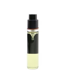 Agent Provocateur Eau De Perfume Spray 200ml