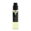 Agent Provocateur Eau De Perfume Purškiklis 200ml Agent Provocateur Eau De Perfume Purškiklis 200ml