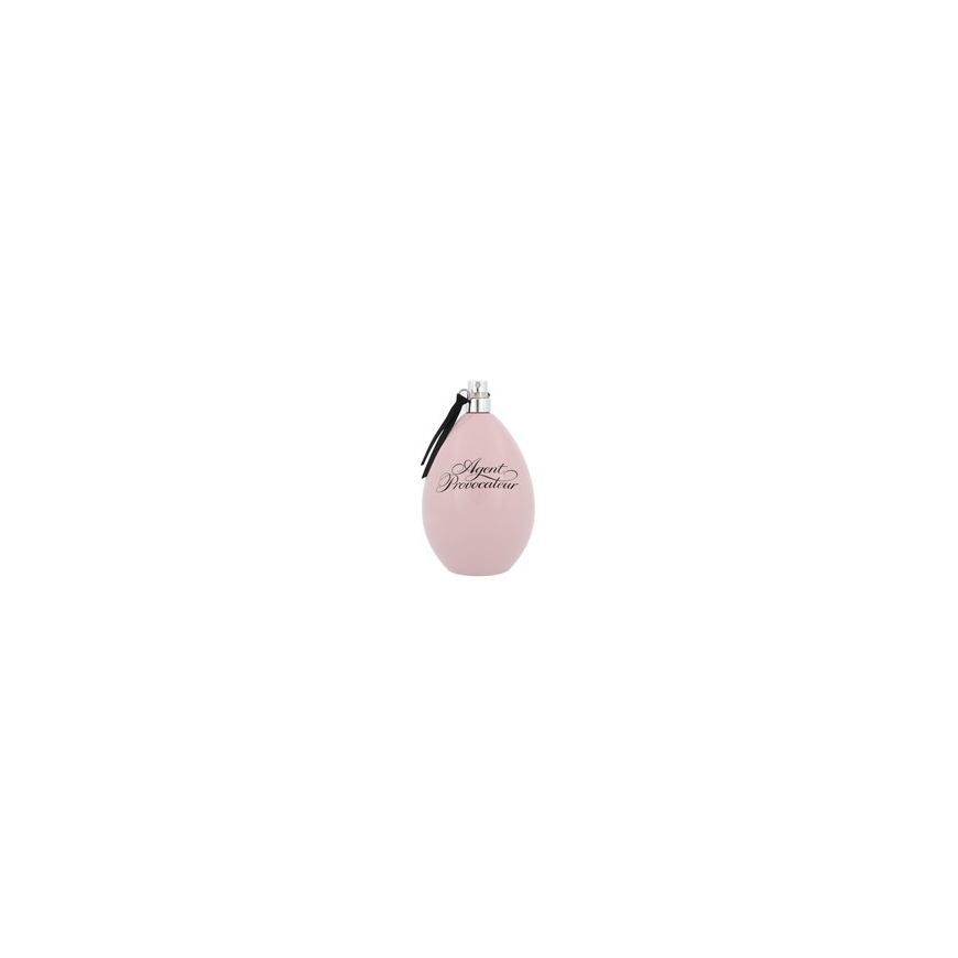Agent Provocateur Eau De Perfume Purškiklis 200ml – 2