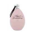 Agent Provocateur Eau De Perfume Spray 200ml Agent Provocateur Eau De Perfume Spray 200ml