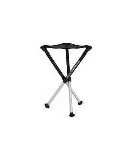 Walkstool Comfort 55 XL