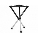 Walkstool Comfort 55 XL Walkstool Comfort 55 XL