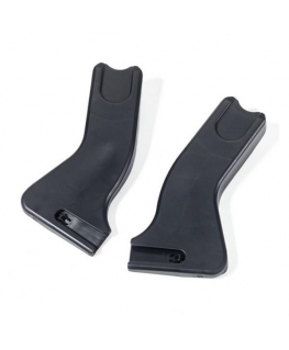 Joie adapter - adapters for car seat, Mytrax, Litetrax stroller