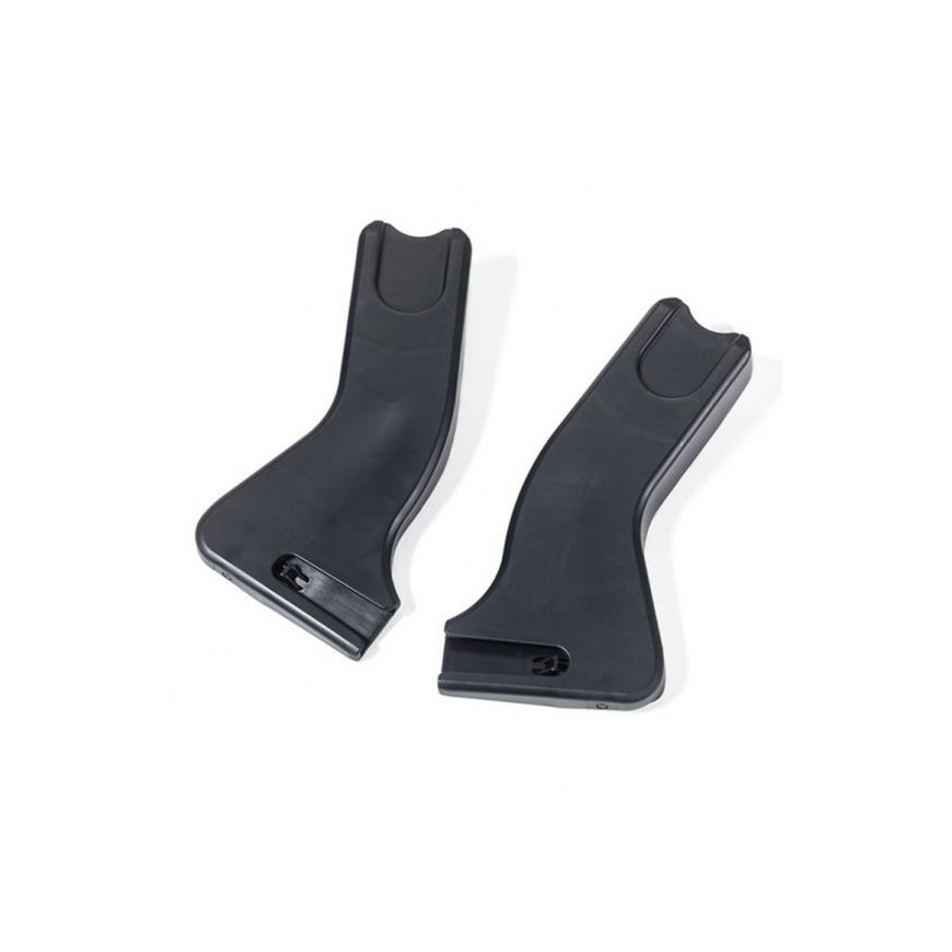 Tetra Joie adapter - adapters for