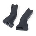 Joie adapter - adapters for car seat, Mytrax, Litetrax stroller Joie adapter - adapters for car seat, Mytrax, Litetrax stroller