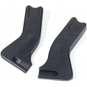 Joie adapter - adapters for car seat, Mytrax, Litetrax stroller Joie adapter - adapters for car seat, Mytrax, Litetrax stroller