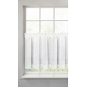 Eurofirany FIR / LISA / B 60X150 Day curtains Eurofirany FIR / LISA / B 60X150 Day curtains