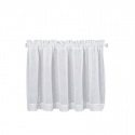 Eurofirany FIR / LISA / B 60X150 Day curtains Eurofirany FIR / LISA / B 60X150 Day curtains