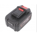 Tryton Battery 2Ah Li-ion 20V Tryton Battery 2Ah Li-ion 20V