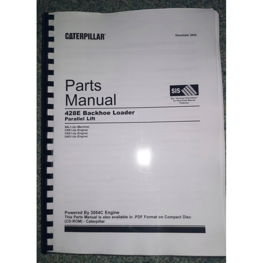 Tryton Battery 2Ah Li-ion 20V – 2