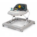 Milly Mally Baby Walker Patrol Kosmos Milly Mally Baby Walker Patrol Kosmos