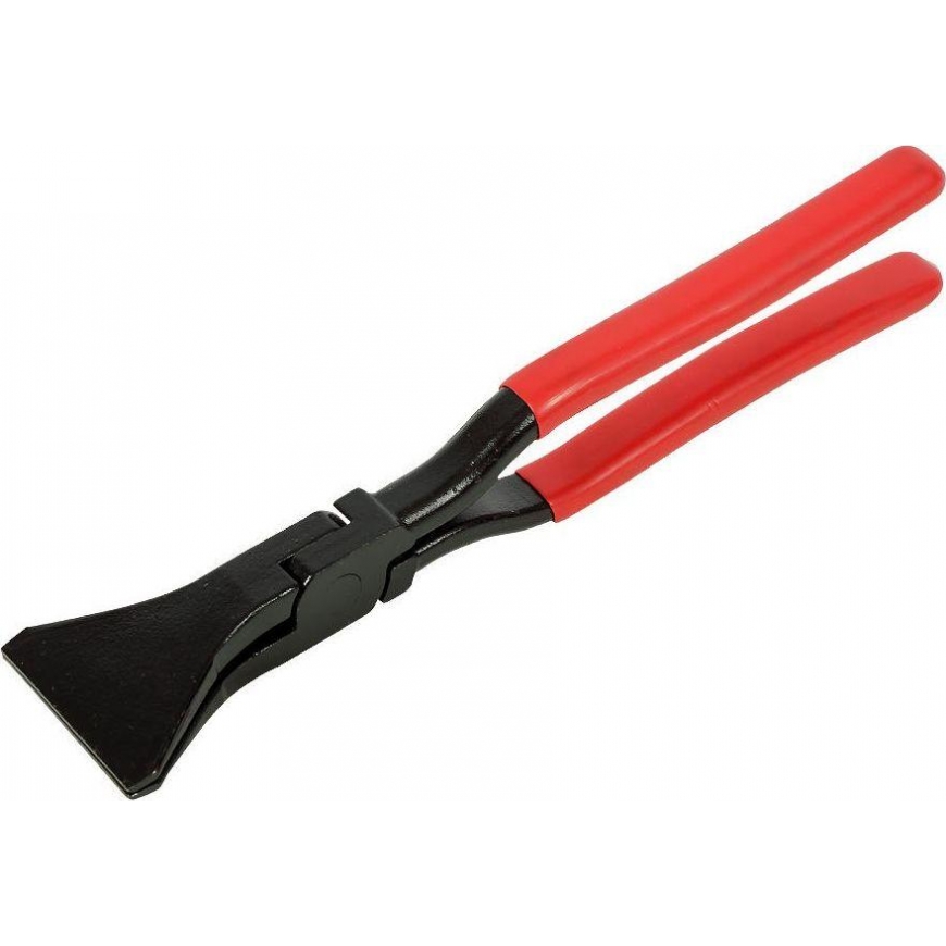 Proline Pro-Line TYING PLIERS 180 DEGREE