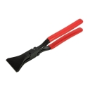 Pro-Line TYING PLIERS 180 DEGREE, 280MM, PROLINE Pro-Line TYING PLIERS 180 DEGREE, 280MM, PROLINE
