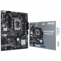 Motherboard Asus PRIME H610M-E D4-CSM H610