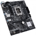 Motherboard Asus PRIME H610M-E D4-CSM H610