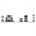 Pagrindinė plokštė Asus PRIME H610M-E D4-CSM H610 Pagrindinė plokštė Asus PRIME H610M-E D4-CSM H610