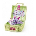 Promis Picnic basket PROMIS TL24S