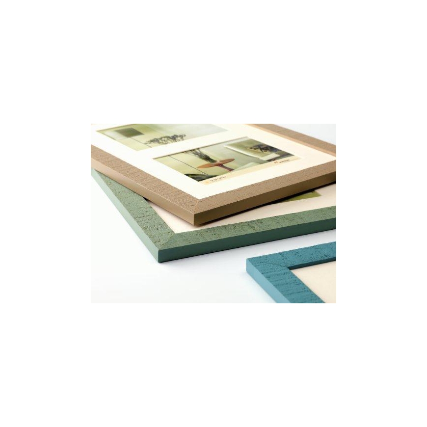 Walther Photo frame walther design HO040N