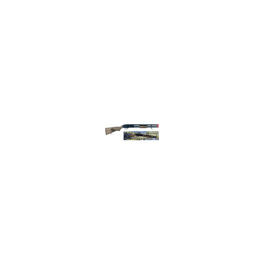 Pool Gonher Guns GONHER rifle cop, 106/6 – 2