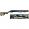 Pool Gonher Guns GONHER rifle cop, 106/6 Pool Gonher Guns GONHER rifle cop, 106/6