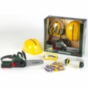 Klein Bosch gardener's set