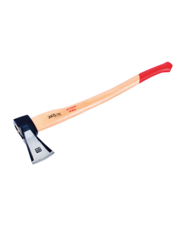 Juco Yato 32924 Wedge Ax
