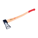 Juco Yato 32924 Wedge Ax