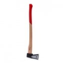 Juco Yato 32924 Wedge Ax