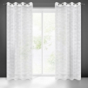 Eurofirany FIR / ASTERA / B 140X250 TRANS Day curtains