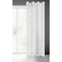 Eurofirany FIR / ASTERA / B 140X250 TRANS Day curtains