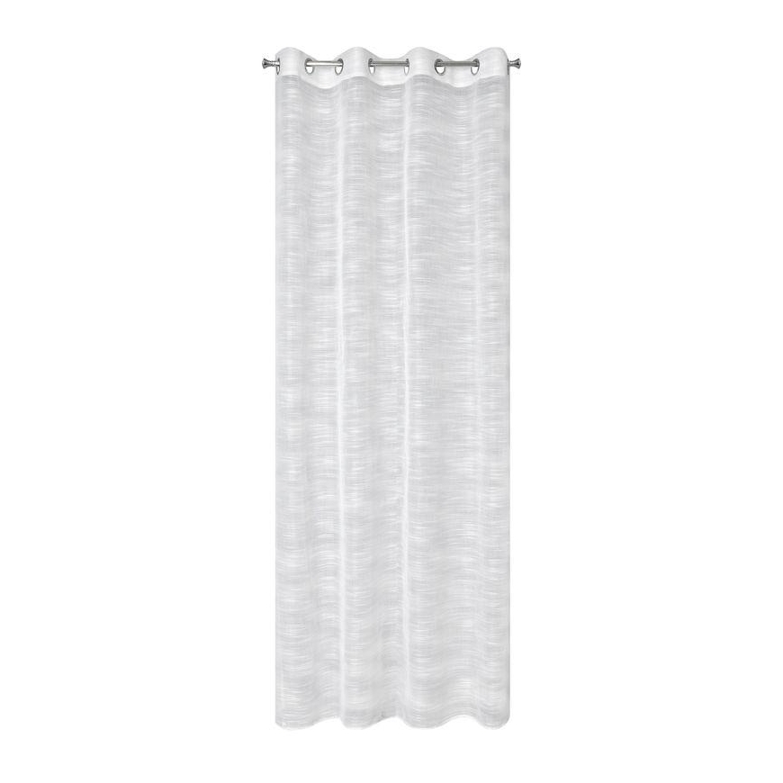 Eurofirany FIR / ASTERA / B 140X250 TRANS Day curtains – 3
